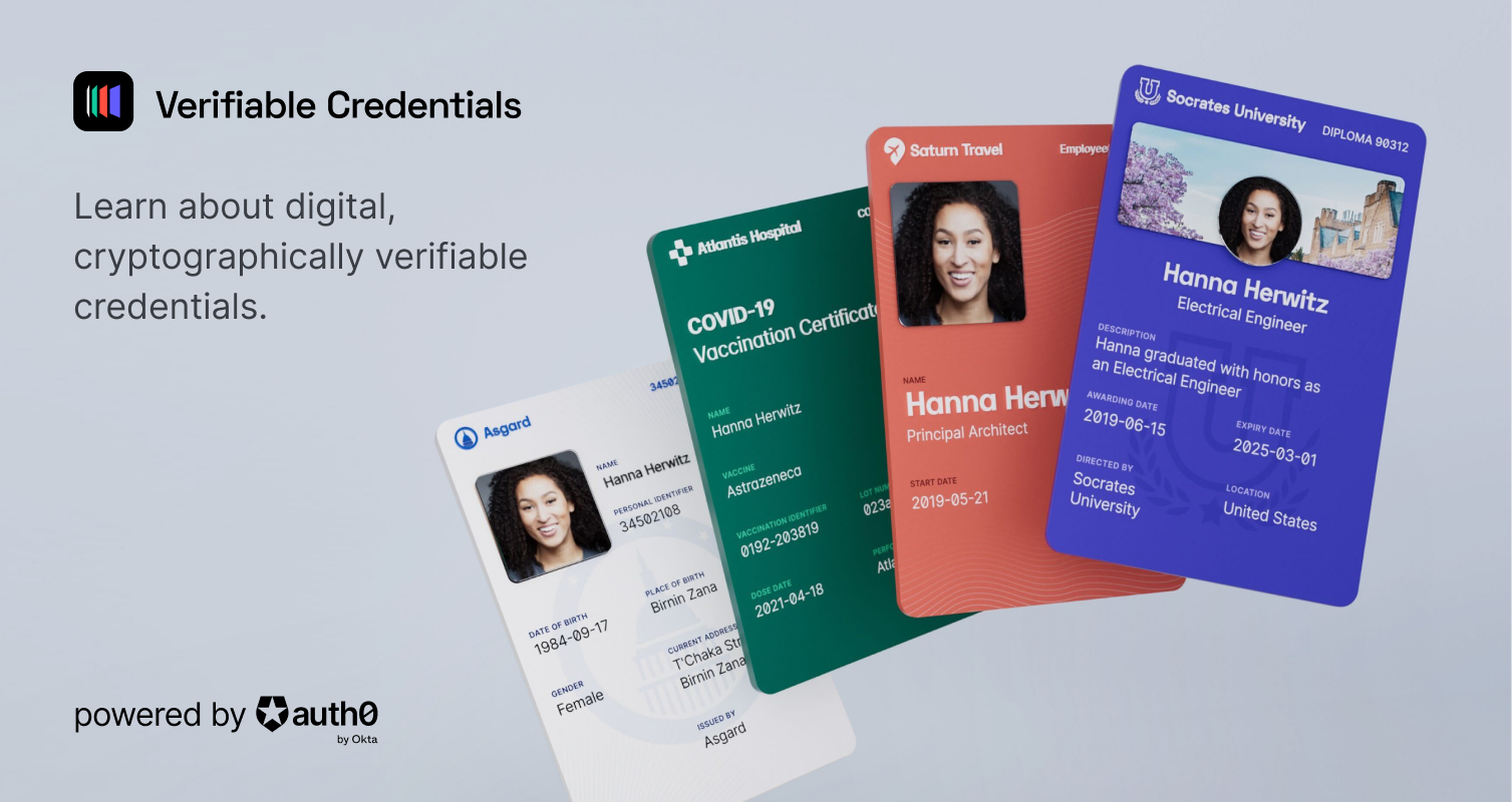 verifiable-credentials-website.vercel.app image